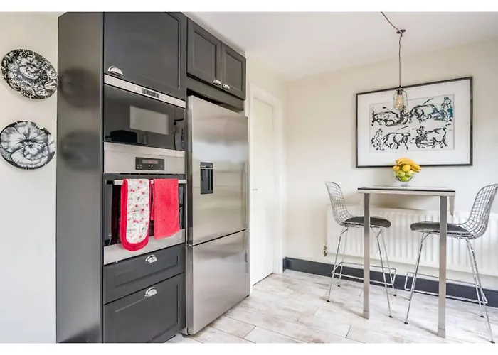 Ormeau Park Residence