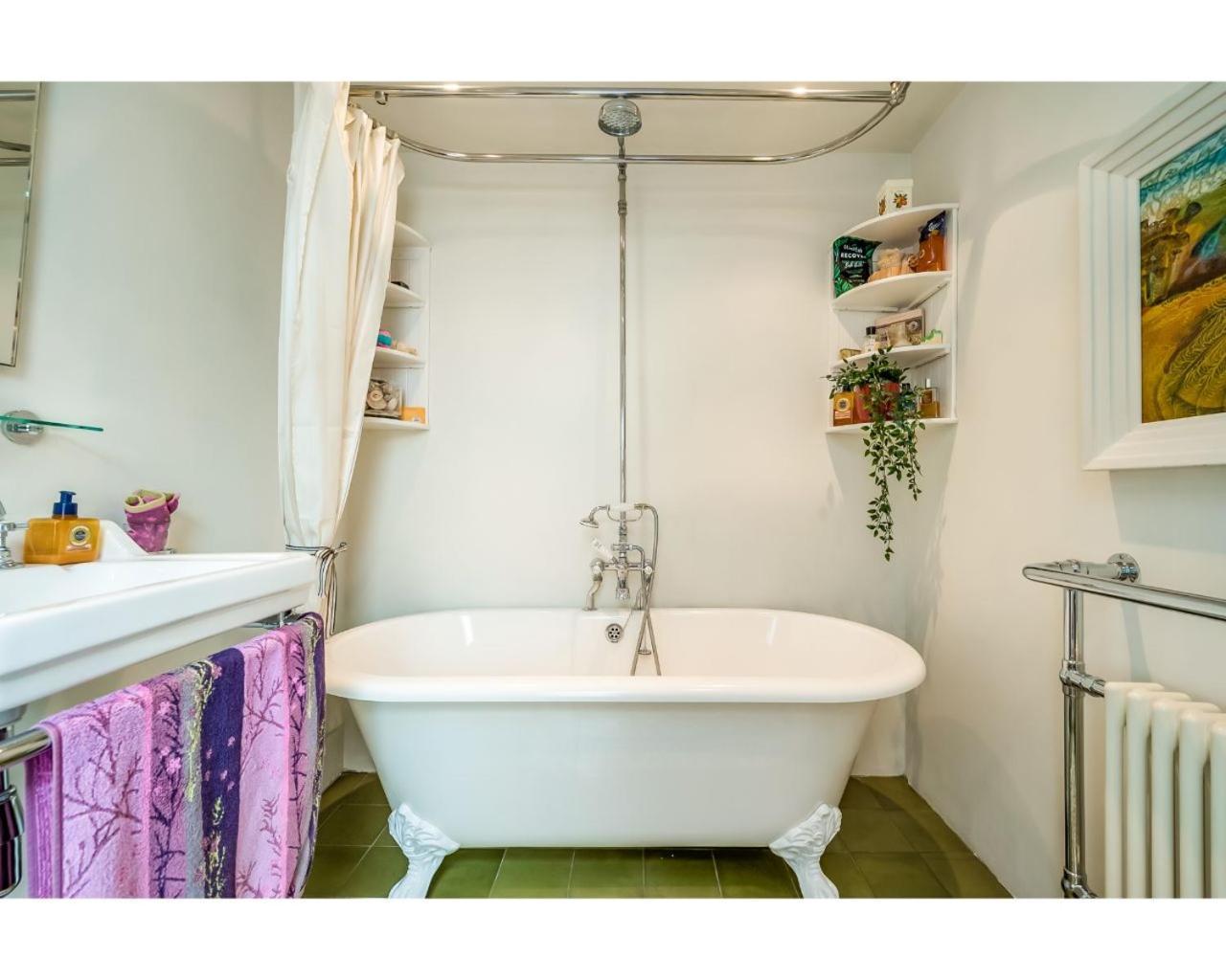 Holiday home Ormeau Park Belfast